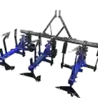 Почвообрабатывающее оборудование Почвообрабатывающее оборудование