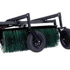 Уборочное оборудование Уборочное оборудование