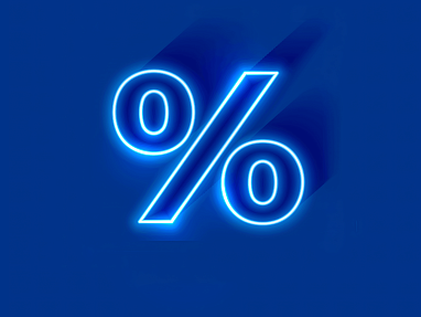 Чем больше заказ — тем выше выгода!