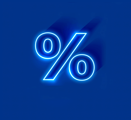 Чем больше заказ — тем выше выгода!