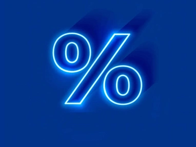 Чем больше заказ — тем выше выгода!